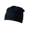 Jäger Tumnagel bild 1