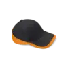 Herzog Tumnagel bild 6