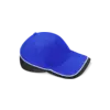 Herzog Tumnagel bild 9