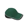Herzog Tumnagel bild 8