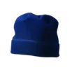 Jäger Tumnagel bild 6