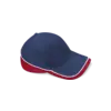 Herzog Tumnagel bild 12