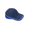 Herzog Tumnagel bild 11