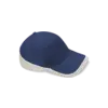 Herzog Tumnagel bild 13
