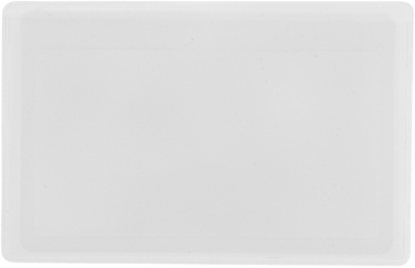 Förstoringskort Bild 1