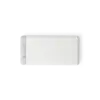 Vision Microfiberduk Tumnagel bild 1