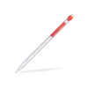 Bic Matic Blyerts Tumnagel bild 3