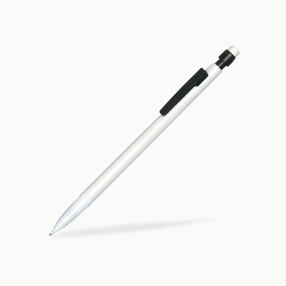 Bic Matic - Blyertspennor med tryck