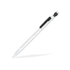 Bic Matic Blyerts Tumnagel bild 1