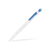 Bic Matic Blyerts Tumnagel bild 2