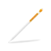 Bic Matic Blyerts Tumnagel bild 4