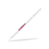Bic Matic Blyerts Tumnagel bild 6