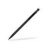 Bic Matic Blyerts Tumnagel bild 7