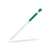 Bic Matic Blyerts Tumnagel bild 5