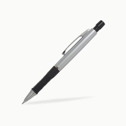 Eleganta stiftpennor med tryck