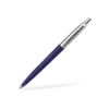 Parker Jotter Ballpen Tumnagel bild 2