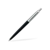 Parker Jotter Ballpen Tumnagel bild 1