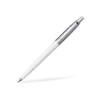 Parker Jotter Ballpen Tumnagel bild 3