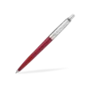 Parker Jotter Ballpen Tumnagel bild 4