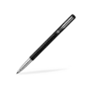 Parker Vector Rollerball Tumnagel bild 1