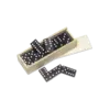 Domino Tumnagel bild 1