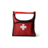 Travel Kit Tumnagel bild 1