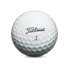 Titleist Pro V1 X Tumnagel bild 1