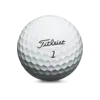 Titleist Pro V1 Tumnagel bild 1
