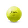 Titleist Pro V1 Tumnagel bild 2
