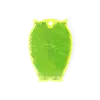 Hård Hängreflex Prisma Tumnagel bild 10