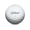 Titleist Velocity Tumnagel bild 1