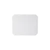 Isskrapa Classic Tumnagel bild 10
