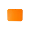 Isskrapa Classic Tumnagel bild 12