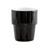 Megara 25 cl Tumnagel bild 2