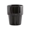 Megara 25 cl Tumnagel bild 1