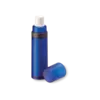 VitaStix Pumpspray Tumnagel bild 1