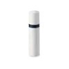 VitaStix Pumpspray Tumnagel bild 3