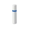 VitaStix Pumpspray Tumnagel bild 4