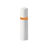 VitaStix Pumpspray Tumnagel bild 6