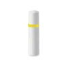 VitaStix Pumpspray Tumnagel bild 5