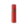 VitaStix Pumpspray Tumnagel bild 9