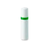 VitaStix Pumpspray Tumnagel bild 7