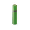 VitaStix Pumpspray Tumnagel bild 8