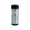 Biltermos 0,32 liter Tumnagel bild 1