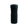 Biltermos 0,32 liter Tumnagel bild 2