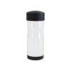 Biltermos 0,32 liter Tumnagel bild 3