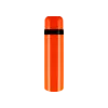 Fickståltermos 0,25 liter Tumnagel bild 1