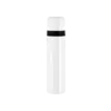Fickståltermos 0,25 liter Tumnagel bild 3