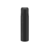 Fickståltermos 0,25 liter Tumnagel bild 2