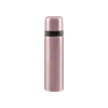 Fickståltermos 0,25 liter Tumnagel bild 5